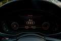 Audi A4 1.4 TFSI Design S tronic Grigio - thumbnail 10