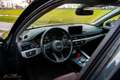 Audi A4 1.4 TFSI Design S tronic Gris - thumbnail 8