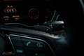 Audi A4 1.4 TFSI Design S tronic Grijs - thumbnail 14