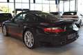 Porsche 997 Turbo Coupe Schwarz - thumbnail 11