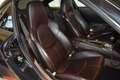 Porsche 997 Turbo Coupe Schwarz - thumbnail 21