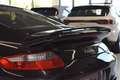 Porsche 997 Turbo Coupe Schwarz - thumbnail 12