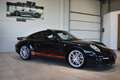 Porsche 997 Turbo Coupe Schwarz - thumbnail 6