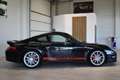 Porsche 997 Turbo Coupe Schwarz - thumbnail 7