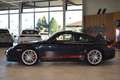 Porsche 997 Turbo Coupe Schwarz - thumbnail 5