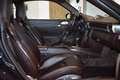 Porsche 997 Turbo Coupe Schwarz - thumbnail 22