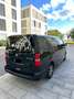 Toyota Proace 2,0-l-D-4D L2 (8-Si.) Autm. Verso (Langversion) Noir - thumbnail 3