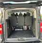 Toyota Proace 2,0-l-D-4D L2 (8-Si.) Autm. Verso (Langversion) Noir - thumbnail 5