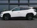Hyundai TUCSON Blackline Mild-Hybrid 4WD PANORAMA Blanc - thumbnail 25