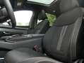 Hyundai TUCSON Blackline Mild-Hybrid 4WD PANORAMA Blanc - thumbnail 14