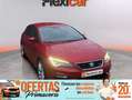 SEAT Leon 1.4 TSI Sport-up Rojo - thumbnail 1