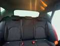 SEAT Leon 1.4 TSI Sport-up Rojo - thumbnail 11
