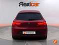 SEAT Leon 1.4 TSI Sport-up Rojo - thumbnail 4