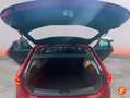 SEAT Leon 1.4 TSI Sport-up Rojo - thumbnail 12