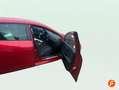SEAT Leon 1.4 TSI Sport-up Rojo - thumbnail 9