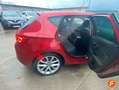 SEAT Leon 1.4 TSI Sport-up Rojo - thumbnail 10