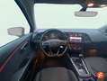 SEAT Leon 1.4 TSI Sport-up Rojo - thumbnail 7