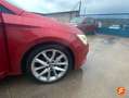 SEAT Leon 1.4 TSI Sport-up Rojo - thumbnail 14