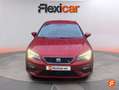 SEAT Leon 1.4 TSI Sport-up Rojo - thumbnail 3