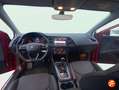 SEAT Leon 1.4 TSI Sport-up Rojo - thumbnail 13
