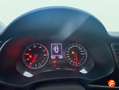 SEAT Leon 1.4 TSI Sport-up Rojo - thumbnail 8