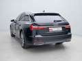 Audi A6 40 TDI S-TRO*QUA*LED*LEDER*RFK*NAVI*VC* Noir - thumbnail 7