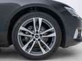 Audi A6 40 TDI S-TRO*QUA*LED*LEDER*RFK*NAVI*VC* Noir - thumbnail 9