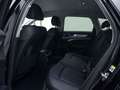 Audi A6 40 TDI S-TRO*QUA*LED*LEDER*RFK*NAVI*VC* Noir - thumbnail 19