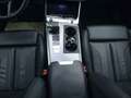Audi A6 40 TDI S-TRO*QUA*LED*LEDER*RFK*NAVI*VC* Noir - thumbnail 18