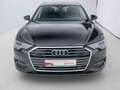 Audi A6 40 TDI S-TRO*QUA*LED*LEDER*RFK*NAVI*VC* Noir - thumbnail 3