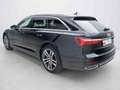 Audi A6 40 TDI S-TRO*QUA*LED*LEDER*RFK*NAVI*VC* Noir - thumbnail 5