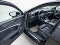 Audi A6 40 TDI S-TRO*QUA*LED*LEDER*RFK*NAVI*VC* Noir - thumbnail 11