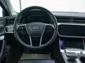 Audi A6 40 TDI S-TRO*QUA*LED*LEDER*RFK*NAVI*VC* Noir - thumbnail 15