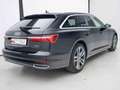 Audi A6 40 TDI S-TRO*QUA*LED*LEDER*RFK*NAVI*VC* Noir - thumbnail 22