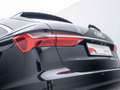 Audi A6 40 TDI S-TRO*QUA*LED*LEDER*RFK*NAVI*VC* Noir - thumbnail 24
