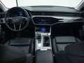 Audi A6 40 TDI S-TRO*QUA*LED*LEDER*RFK*NAVI*VC* Noir - thumbnail 14
