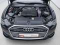 Audi A6 40 TDI S-TRO*QUA*LED*LEDER*RFK*NAVI*VC* Noir - thumbnail 20