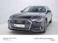 Audi A6 40 TDI S-TRO*QUA*LED*LEDER*RFK*NAVI*VC* Noir - thumbnail 2