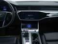 Audi A6 40 TDI S-TRO*QUA*LED*LEDER*RFK*NAVI*VC* Noir - thumbnail 17