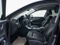 Audi A6 40 TDI S-TRO*QUA*LED*LEDER*RFK*NAVI*VC* Noir - thumbnail 12