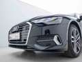 Audi A6 40 TDI S-TRO*QUA*LED*LEDER*RFK*NAVI*VC* Noir - thumbnail 23