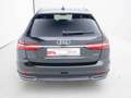 Audi A6 40 TDI S-TRO*QUA*LED*LEDER*RFK*NAVI*VC* Noir - thumbnail 8