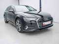 Audi A6 40 TDI S-TRO*QUA*LED*LEDER*RFK*NAVI*VC* Noir - thumbnail 4