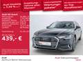Audi A6 40 TDI S-TRO*QUA*LED*LEDER*RFK*NAVI*VC* Noir - thumbnail 1