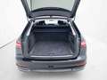 Audi A6 40 TDI S-TRO*QUA*LED*LEDER*RFK*NAVI*VC* Noir - thumbnail 21