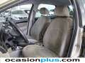 Citroen C5 2.0HDI Exclusive FAP CAS Beige - thumbnail 13