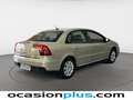 Citroen C5 2.0HDI Exclusive FAP CAS Beige - thumbnail 4