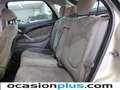 Citroen C5 2.0HDI Exclusive FAP CAS Beige - thumbnail 16