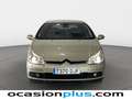 Citroen C5 2.0HDI Exclusive FAP CAS Beige - thumbnail 17