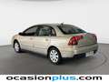 Citroen C5 2.0HDI Exclusive FAP CAS Beige - thumbnail 3